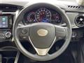 2020 Mitsuoka Ryugi