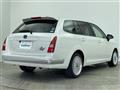 2020 Mitsuoka Ryugi