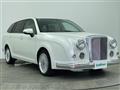 2020 Mitsuoka Ryugi