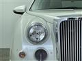 2020 Mitsuoka Ryugi