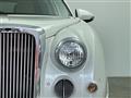 2020 Mitsuoka Ryugi