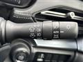 2021 Subaru Levorg