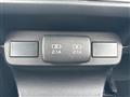 2021 Subaru Levorg