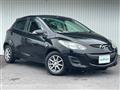 2012 Mazda Demio