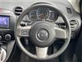 2012 Mazda Demio