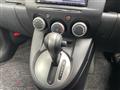 2012 Mazda Demio