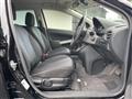 2012 Mazda Demio