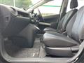 2012 Mazda Demio