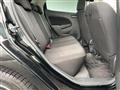 2012 Mazda Demio
