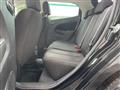 2012 Mazda Demio