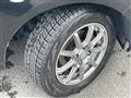 2012 Mazda Demio