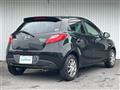 2012 Mazda Demio