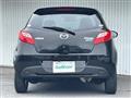 2012 Mazda Demio