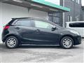 2012 Mazda Demio