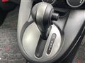 2012 Mazda Demio