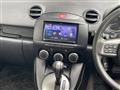 2012 Mazda Demio