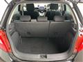 2012 Mazda Demio