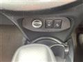 2018 Toyota Vitz