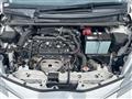 2018 Toyota Vitz