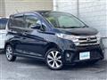 2013 Nissan DAYZ