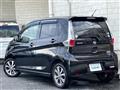 2013 Nissan DAYZ