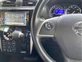 2013 Nissan DAYZ