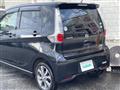 2013 Nissan DAYZ