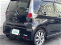 2013 Nissan DAYZ