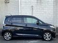 2013 Nissan DAYZ