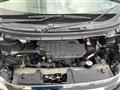 2013 Nissan DAYZ