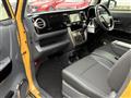 2019 Suzuki Hustler