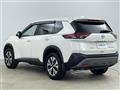 2022 Nissan X-Trail