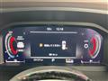 2022 Nissan X-Trail
