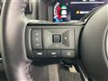 2022 Nissan X-Trail