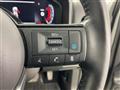 2022 Nissan X-Trail