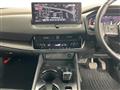 2022 Nissan X-Trail