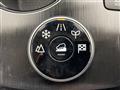 2022 Nissan X-Trail