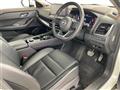 2022 Nissan X-Trail