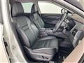2022 Nissan X-Trail