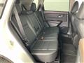 2022 Nissan X-Trail