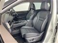 2022 Nissan X-Trail