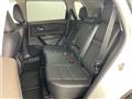 2022 Nissan X-Trail