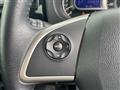 2017 Nissan DAYZ ROOX