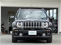 2021 Chrysler Renegade