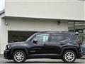 2021 Chrysler Renegade
