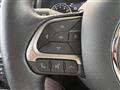 2021 Chrysler Renegade