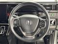 2019 Honda Step WGN
