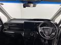 2019 Honda Step WGN