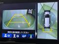 2019 Honda Step WGN