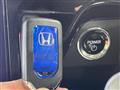 2019 Honda Step WGN